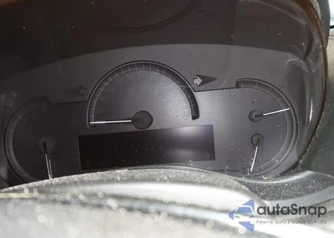 2013 Cadillac Ats Standard из США, поврежденный, VIN 1G6AG5RX4D0145368